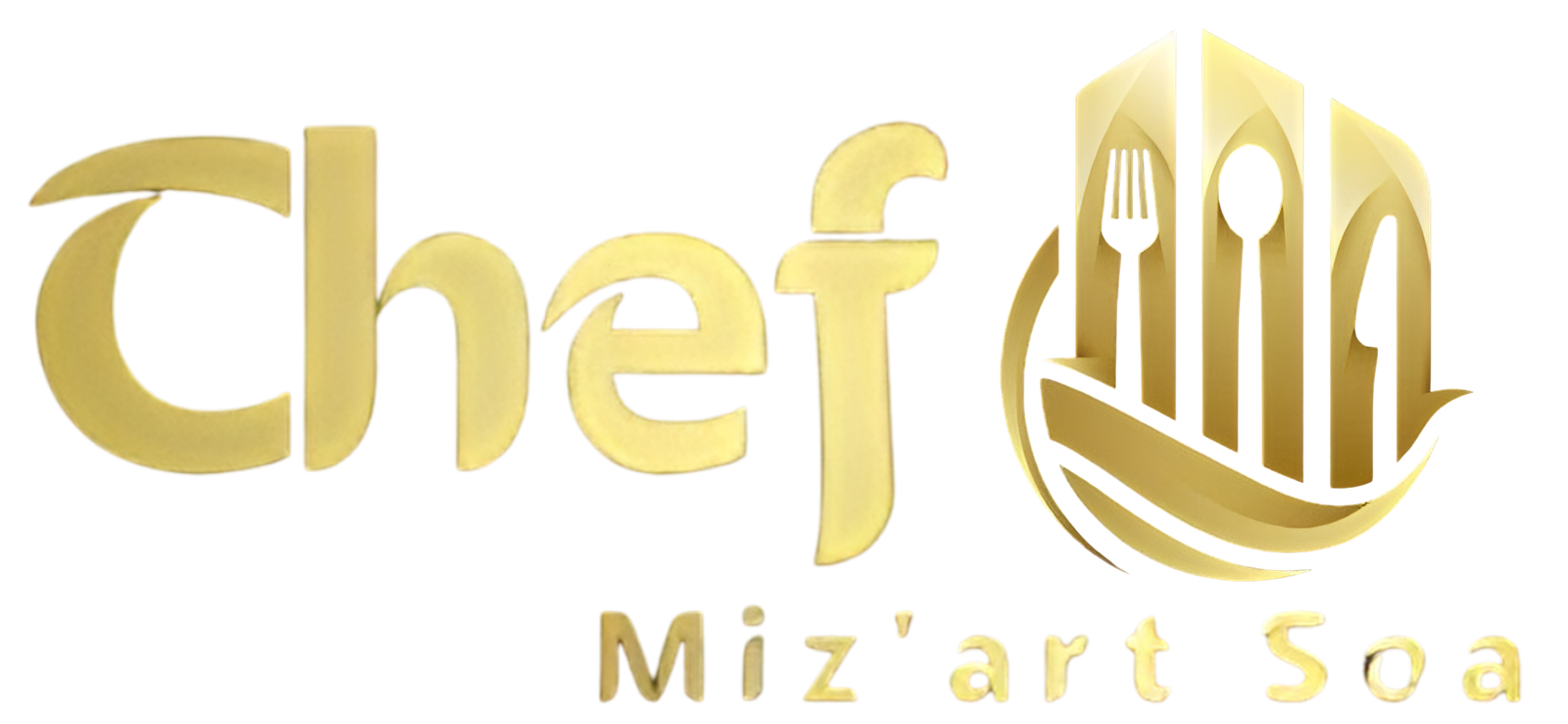 Mizartsoa